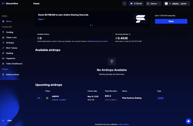 Airdrop details 1.png