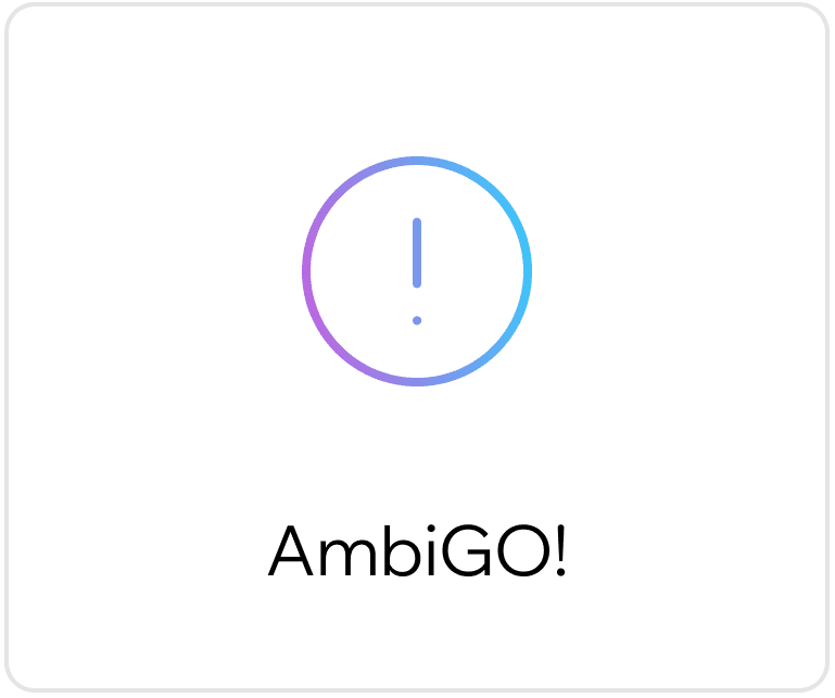 AmbiGO!.png