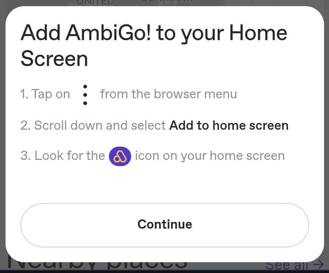 AmbiGo add to your screen.jpg