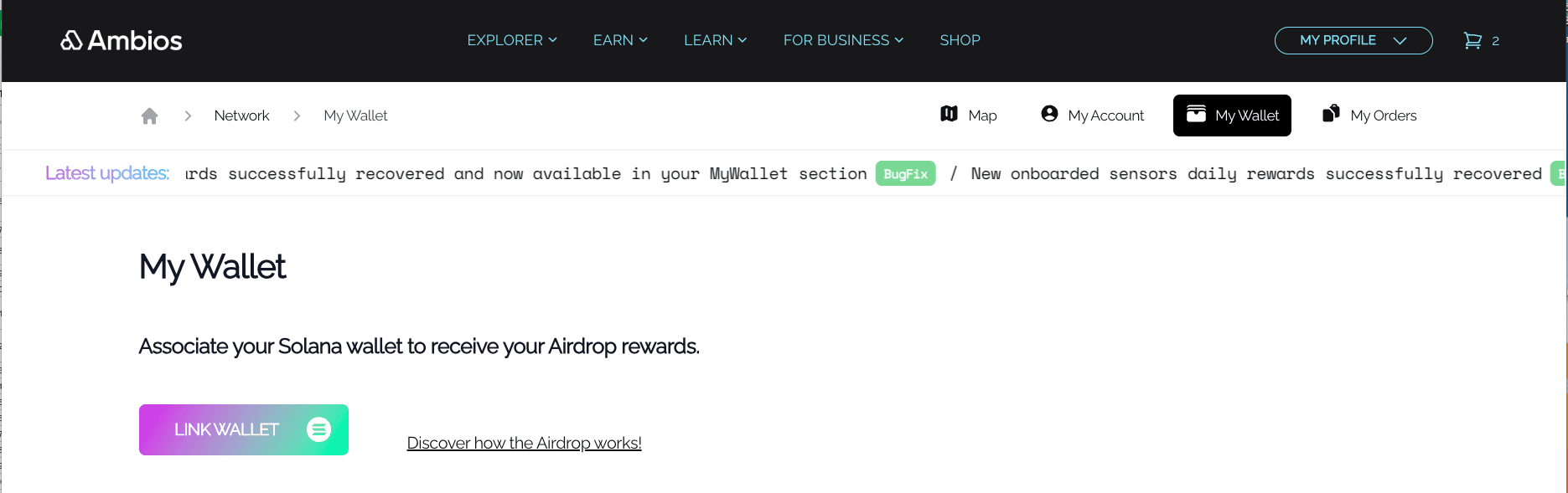Associate wallet.png