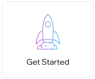 Get started.png