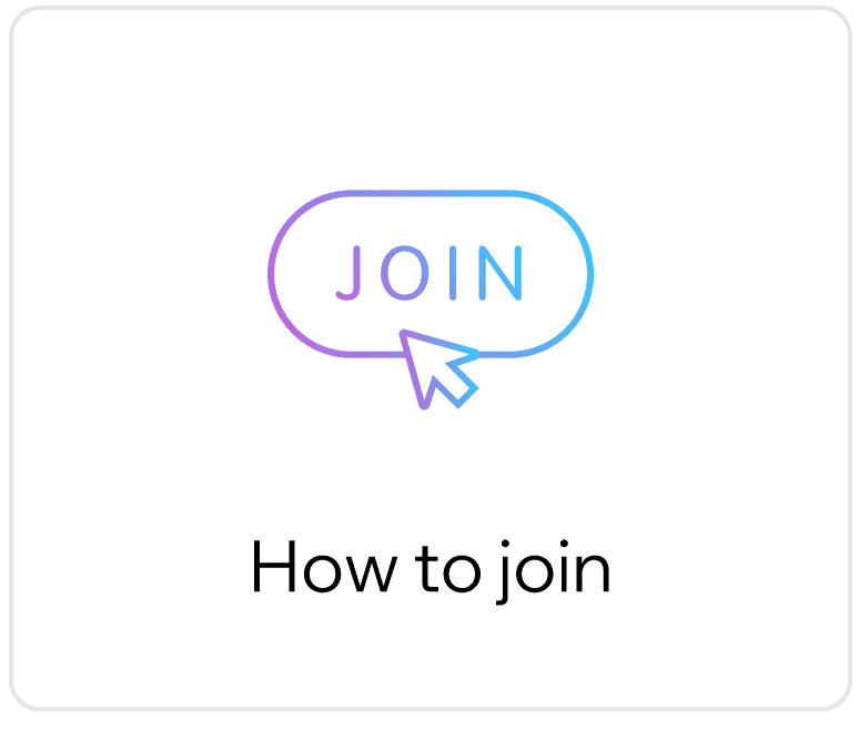 How to join.png