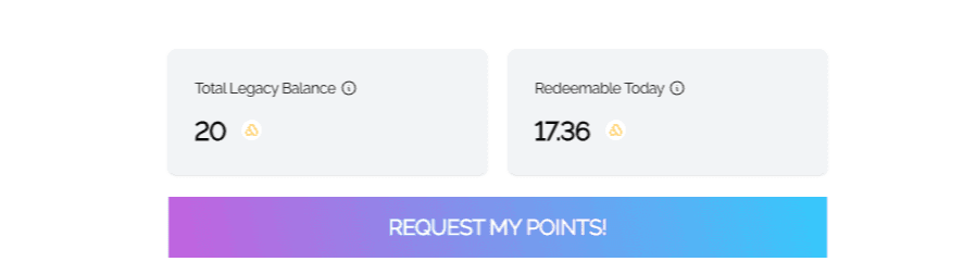 My Wallet rewards.png