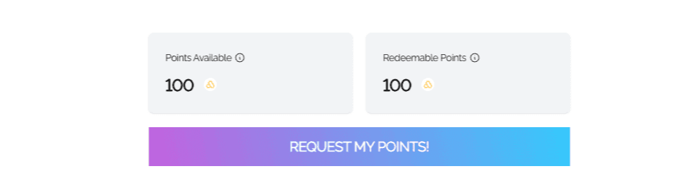 My Wallet rewards.png