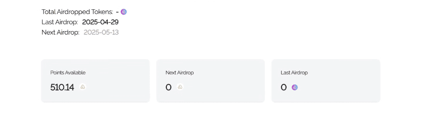 Points and Airdrop.png