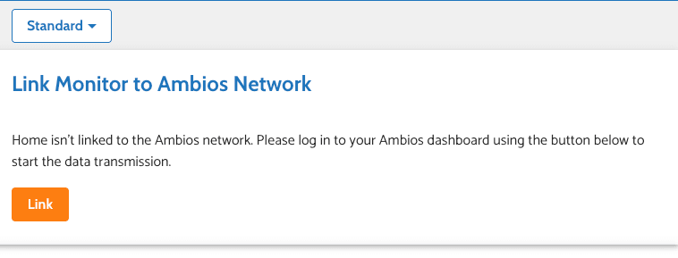 Schermata 2025-08-13 alle 12.57.23.png