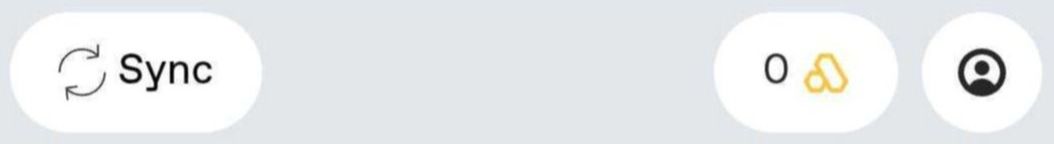 Screenshot_2025-05-13-14-54-37-98_40deb401b9ffe8e1df2f1cc5ba480b12 (1).jpg