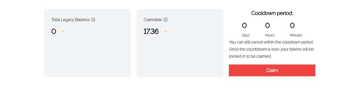 Screenshot 2026-02-16 alle 16.37.17.png