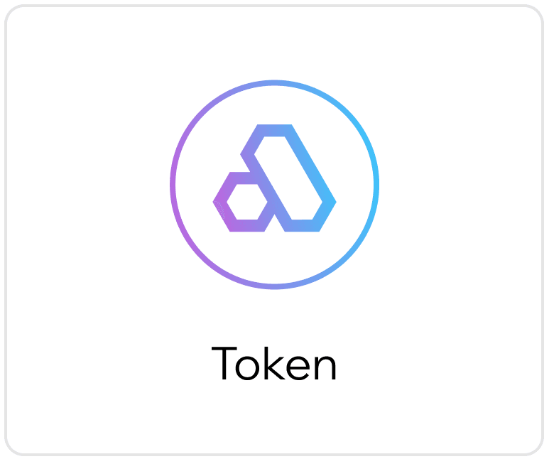 Token.png